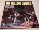 LP Rolling Stones Aftermath & Out Of Time Org.D. Schallplattenclub H 220 rarrrr