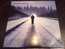 NITIN SAWHNEY full 2x12