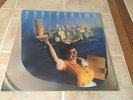 Breakfast in America [LP] by Supertramp (Vinyl, Jul-2008, A&M USA)