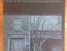 The Rural Blues 2 Lp Box Set w/Booklet Comp.w/ Blind Willie Mc T /Robert Johnson