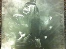 The Who Quadrophenia RARE Vinyl LP Classic Records 200 Gram Stones Led Zeppelin