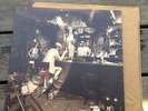 Led Zeppelin - In Through The Out Door - (With Paper Bag) - Vinyl LP Album