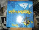 The Pharcyde ?– Bizarre Ride II The Pharcyde Instrumentals LP