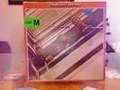 The Beatles/1962-1966 LP Sealed