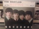 beatles aiuto first pres pmcq beat pop prog qmsp lp 33 giri