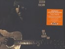 Robert Lester Folsom - Ode To A Rainy Day: Archives 1972-1975 Vinyl US LP