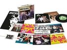 THE ACTION - The Singles Box Set * Limited RSD2014 release* Record Store Day