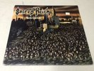 Sacred Reich - Independent - Vinyl Record. Original 1st Press. 1993 Metal Blade