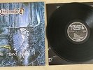 Entombed Left Hand Path Vinyl LP Clandestine At the Gates Morbid Angel FDR