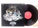 Dave Pike Set / Four Reasons Original deutsche MPS Pressung MPS 15253 ST