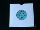 RUFUS THOMAS - THE MEMPHIS TRAIN 45'  stax, northern soul, mod