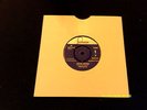 THE MARVELETTES  - TWISTIN' POSTMAN   45' tamla, northern soul, mod