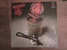 Rolling Stones Sticky Fingers Vinyl LP  Spanish Version - NO RESERVE