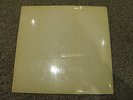 BEATLES WHITE ALBUM 