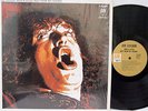 JOE COCKER - With a Little Help from My Friends LP (1st US Press, Debut Album)