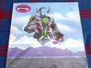CAN 'Monster Movie' Rare Psych/Kraut/Prog LP German Press LibertyLBS 833 1970 NM