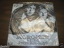 SEALED GERMAN EXPORT PAUL MCCARTNEY WINGS JUNIOR'S FARM SALLY G APPLE EMI 05752