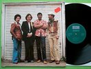 Jack DeJohnette - New Directions LP  ECM Records 1978  Mint-