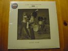 LED ZEPPELIN BBC Sessions disc one, BLUE LP Ltd 1/150, NEW FACTORY SEALED