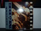 Depeche Mode - LIVE - In their own words - 1LP