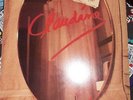 Rolling Stones - 2LP Set Accidents Will Happen / Claudine not tmoq