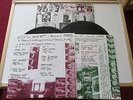 The Rolling Stones Do-LP/Vinyl - Exile on Main St*  1972