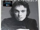 JACO PASTORIUS Original Recordings Group ORG 114 45rpm 2 180g AUDIOPHILE disc