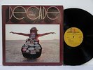 NEIL YOUNG Decade 3LPs NEAR MINT Vinyl Buffalo Springfield CRAZY HORSE