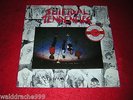 Suicidal Tendencies - same, s/t, Vinyl LP 1987, Virgin208841