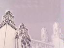 Bright Eyes 2003 Bonus Tracks Remastered 7 Vinyl Box Set Limited Edition 12000