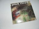 VTG Rock LP Pink Floyd A Saucerful Of Secrets Tower ST-5131 Recorded in England