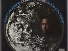 Orig ALICE AND JOHN COLTRANE Cosmic Music LP Impulse AS-9148 EX Pharoah Sanders