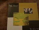 PINK FLOYD The Tea Set vinyl lp 1967