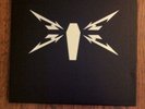 Metallica Death Magnetic Vinyl Box Set