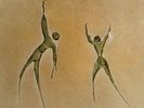 ARCESIA - Reachin’arcesia - LP Guerssen