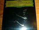 BEETHOVEN 5.Symphony KLEIBER LP DG