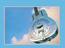 Brothers in Arms by Dire Straits (Vinyl, May-2014, 2 Discs, Universal)