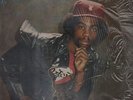 T-Ski Valley In The 80s Capo Vinyl LP