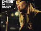 Francoise Hardy A Touch Of Music A Touch Of Françoise Hardy GATEFOLD Vinyl LP