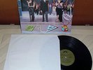 DISCO VINILE LP-LE SIGLE DI FANTASTICO 7/PIPPO FRANCO,LORELLA CUCCARINI,MARTINES