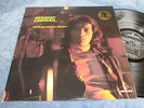 HERBERT LEONARD (Gérard Manset)  LP 6459 103 