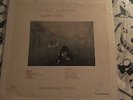 Rolling Stones: The Greatest Group On Earth LP Bootleg Lurch BLUE LABEL 1970