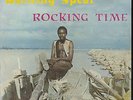 BURNING SPEAR 