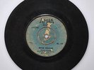 Mulatu Astatke Teshome Meteku Original Vinyl Record AE 180 1970s Ethiopia Africa