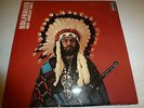 KEEF HARTLEY BAND..HALFBREED.. RAREST UK IST ISSUE DERAM No SML 1037
