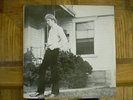 Jandek - You Walk Alone - Original Corwood 0754 1988 Private Press Loner