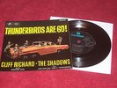 CLIFF RICHARD & THE SHADOWS 