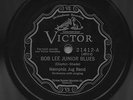VIC-21412 Memphis Jug Band 