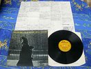 NEIL YOUNG  ? AFTER THE GOLD RUSH ?  RARE  MINT-- RECORDS /8