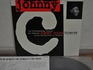 Johnny Coles Little Johnny Japan Blue Note LP King GXK 8204 Insert
